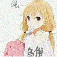 用户旧胶片机的头像