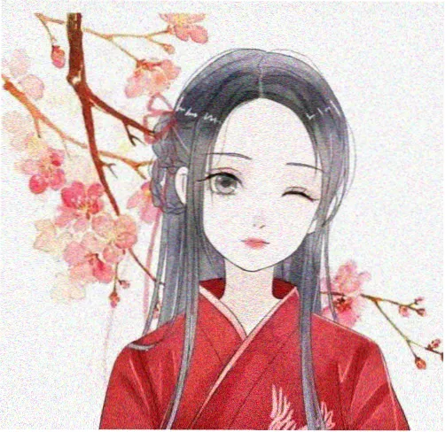 用户南山有雨的头像